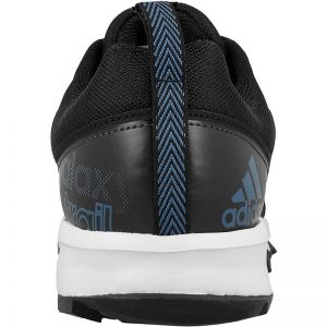 02b38cc9223934