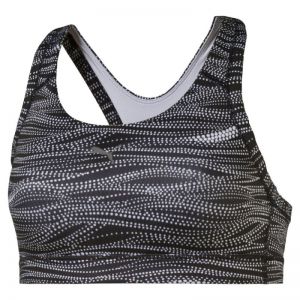 Biustonosz, stanik sportowy Puma Power Shape Forever W 51396601