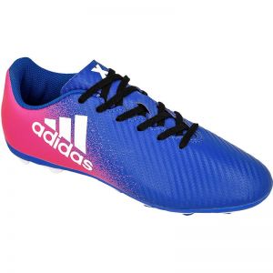 Buty piłkarskie adidas X 16.4 FxG M BB1037