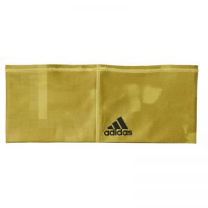 Opaska na głowę adidas Terrex Headband Graphic 	S94152