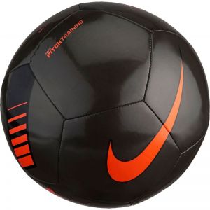 Piłka nożna Nike Pitch Training SC3101-008
