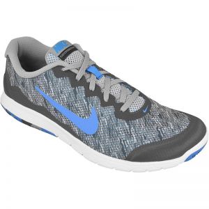 Buty biegowe Nike Flex Experience RN 4 Premium M 749174-018