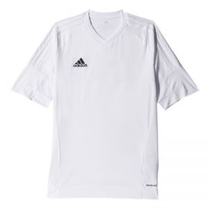Koszulka piłkarska adidas Tiro 15 Jersey  M S22364