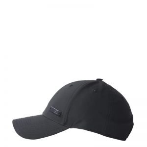 0826797d229802