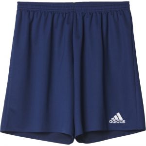 Spodenki piłkarskie adidas Parma 16 Junior AJ5883
