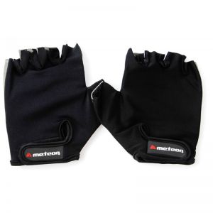 Rękawice kulturystyczne Meteor Grip 15 3204-GRIP15
