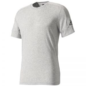 Koszulka adidas ID Stadium Tee M BQ1646