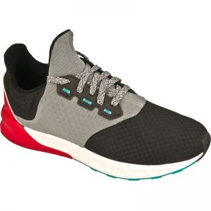 Buty biegowe adidas Falcon Elite 5 xj Jr S74486