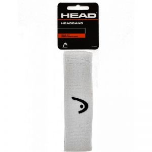 Opaska na głowę Head Headband 285085