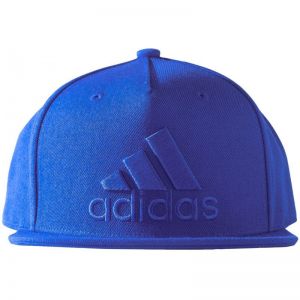 0d7d7db4230379