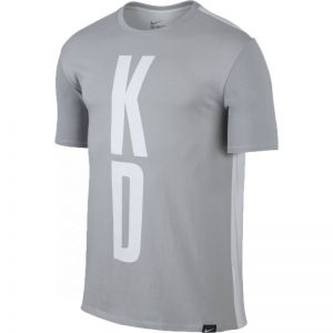Koszulka Nike Kevin Durant 35 Split M 778464-012