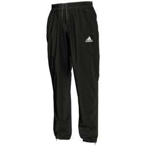 Spodnie ortalionowe adidas Core 15 M M35324