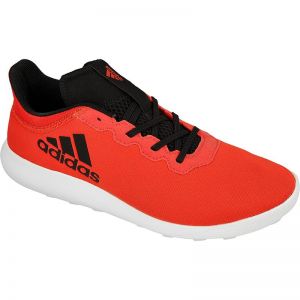 Buty adidas X 16.4 TR M BB4443