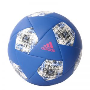 Piłka nożna adidas X Glider AZ5443