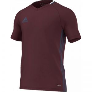 Koszulka adidas Condivo 16 Training Jersey M S93533