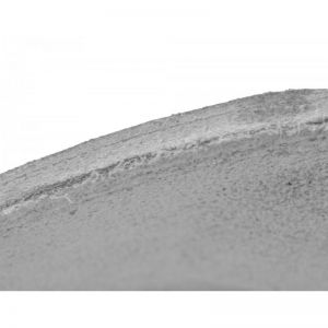 11d14f3c108021