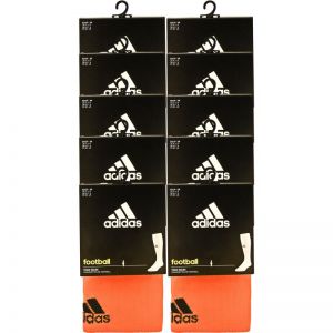 Getry adidas Milano 16 10pak AJ5910