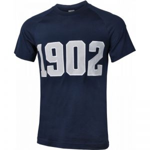 Koszulka piłkarska adidas Real Madryt SF Tee M AI4633