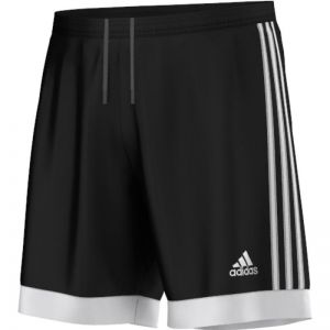 Spodenki piłkarskie adidas Tastigo 15 M S22352
