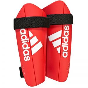 Ochraniacze piłkarskie adidas Ghost Lite AZ9859