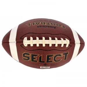 Piłka do footbollu amerykańskiego SELECT