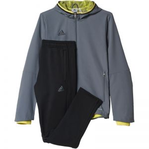 Dres reprezentacyjny adidas Condivo 16 Junior S93528