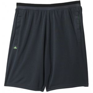 Spodenki piłkarskie adidas Training Shorts M AC6168
