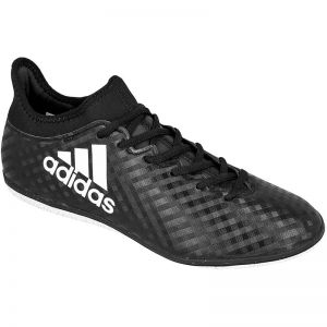 Buty halowe adidas X 16.3 IN M BB5677