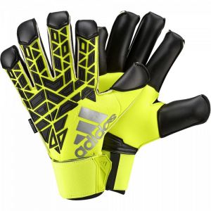 Rękawice bramkarskie adidas ACE TRANS FINGERTRIP AP6996