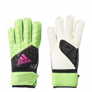 Rękawice bramkarskie adidas ACE Fingersave Replique AH7815ACE