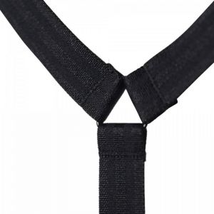 17f2edc8170281