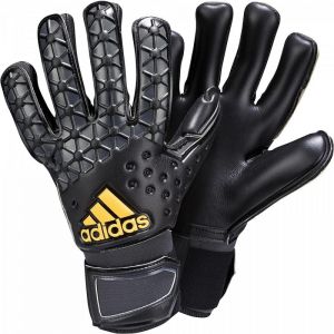 Rękawice bramkarskie adidas Ace Pro Classic AP5790