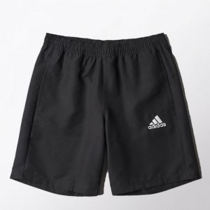 Spodenki treningowe adidas Core 15 M M35338