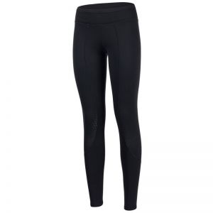 Spodnie treningowe adidas Climaheat Tight W AP9524