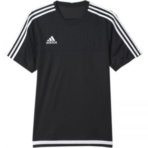 Koszulka piłkarska adidas Tiro 15 Training Jersey M S22308