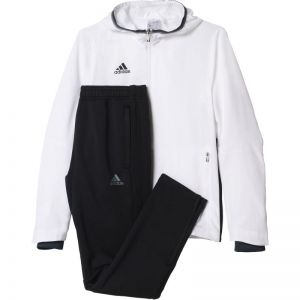 Dres reprezentacyjny adidas Condivo 16 Junior S93526