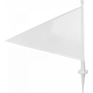Znacznik odległości SMJ FBF-001W