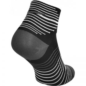 1b261f63154794
