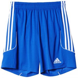 Spodenki piłkarskie adidas Squadra 13 Junior Z21573