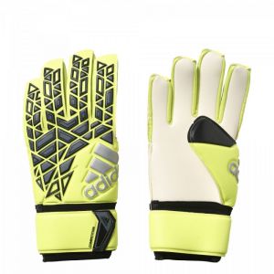 Rękawice bramkarskie adidas ACE Competition M AP6999