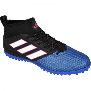 Buty piłkarskie adidas ACE 17.3 PRIMEMESH TF M BB0863