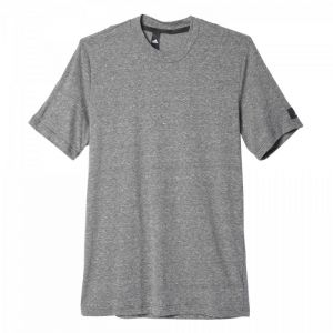 Koszulka adidas Basic Tee M AY1683