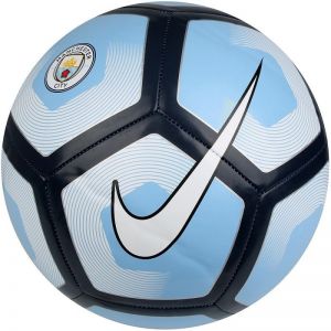 Piłka nożna Nike Manchester City Supporters SC3106-488