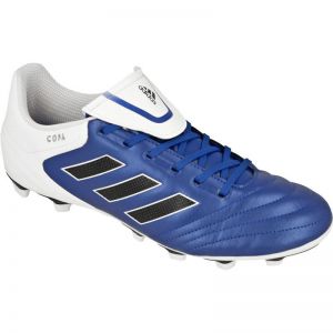 Buty piłkarskie adidas Copa 17.4 FxG M BA8525