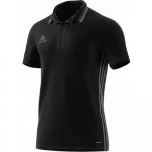Koszulka piłkarska polo adidas Condivo 16 M AJ6899