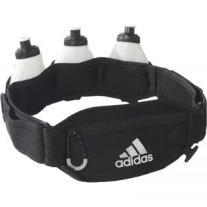 Pas na bidony adidas Bottle 3 AC1258