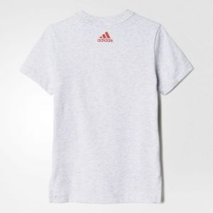 238a5d54199691