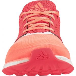 23dbb6b5129913