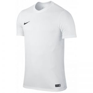 Koszulka piłkarska Nike Park VI M 725891-100