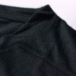 253a67e160609